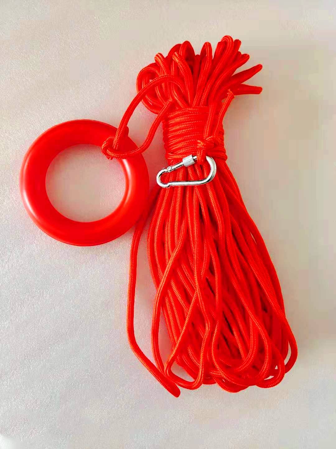 12MM30M+RING HOOK